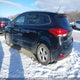 KNAHT8A38F7091386 2015 Kia Rondo Lx/Lx Value/Lx Winter Edition auction photo thumbnail 3