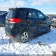 KNAHT8A38F7091386 2015 Kia Rondo Lx/Lx Value/Lx Winter Edition auction photo thumbnail 4