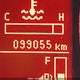 4A4AJ3AU4EE604058 2014 Mitsubishi Rvr Se auction photo thumbnail 15