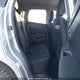 4A4AJ3AU4EE604058 2014 Mitsubishi Rvr Se auction photo thumbnail 8