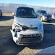 KNDJX3A56F7773115 2015 Kia Soul Sx/Sx Luxury auction photo thumbnail 12