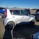 KNDJX3A56F7773115 2015 Kia Soul Sx/Sx Luxury auction photo thumbnail 13