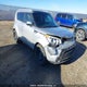 KNDJX3A56F7773115 2015 Kia Soul Sx/Sx Luxury auction photo thumbnail 1