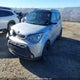 KNDJX3A56F7773115 2015 Kia Soul Sx/Sx Luxury auction photo thumbnail 2