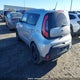 KNDJX3A56F7773115 2015 Kia Soul Sx/Sx Luxury auction photo thumbnail 3