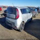 KNDJX3A56F7773115 2015 Kia Soul Sx/Sx Luxury auction photo thumbnail 4