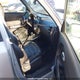 KNDJX3A56F7773115 2015 Kia Soul Sx/Sx Luxury auction photo thumbnail 5