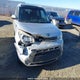 KNDJX3A56F7773115 2015 Kia Soul Sx/Sx Luxury auction photo thumbnail 6