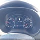 KNDJX3A56F7773115 2015 Kia Soul Sx/Sx Luxury auction photo thumbnail 7