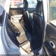 KNDJX3A56F7773115 2015 Kia Soul Sx/Sx Luxury auction photo thumbnail 8