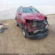 3GKALTEX9JL177402 2018 GMC Terrain Sle auction photo thumbnail 1