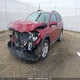 3GKALTEX9JL177402 2018 GMC Terrain Sle auction photo thumbnail 2