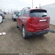 3GKALTEX9JL177402 2018 GMC Terrain Sle auction photo thumbnail 3