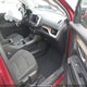 3GKALTEX9JL177402 2018 GMC Terrain Sle auction photo thumbnail 5