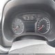 3GKALTEX9JL177402 2018 GMC Terrain Sle auction photo thumbnail 7