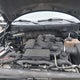 1FTFW1EV8AFA47231 2010 Ford F-150 Fx4/Harley-Davidson/Lariat/Xlt auction photo thumbnail 10