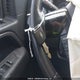 1FTFW1EV8AFA47231 2010 Ford F-150 Fx4/Harley-Davidson/Lariat/Xlt auction photo thumbnail 11