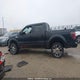 1FTFW1EV8AFA47231 2010 Ford F-150 Fx4/Harley-Davidson/Lariat/Xlt auction photo thumbnail 14