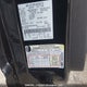 1FTFW1EV8AFA47231 2010 Ford F-150 Fx4/Harley-Davidson/Lariat/Xlt auction photo thumbnail 17