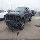 1FTFW1EV8AFA47231 2010 Ford F-150 Fx4/Harley-Davidson/Lariat/Xlt auction photo thumbnail 2