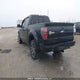 1FTFW1EV8AFA47231 2010 Ford F-150 Fx4/Harley-Davidson/Lariat/Xlt auction photo thumbnail 3