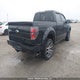 1FTFW1EV8AFA47231 2010 Ford F-150 Fx4/Harley-Davidson/Lariat/Xlt auction photo thumbnail 4