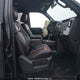 1FTFW1EV8AFA47231 2010 Ford F-150 Fx4/Harley-Davidson/Lariat/Xlt auction photo thumbnail 5