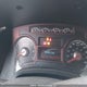 1FTFW1EV8AFA47231 2010 Ford F-150 Fx4/Harley-Davidson/Lariat/Xlt auction photo thumbnail 7