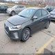 KMHC65LD2MU253791 2021 Hyundai Ioniq Plug-In Hybrid Essential auction photo thumbnail 2