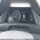 KMHC65LD2MU253791 2021 Hyundai Ioniq Plug-In Hybrid Essential auction photo thumbnail 7