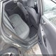 KMHC65LD2MU253791 2021 Hyundai Ioniq Plug-In Hybrid Essential auction photo thumbnail 8