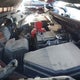 JN8BT3DD6NW270681 2022 Nissan Rogue Platinum auction photo thumbnail 10