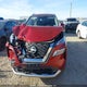 JN8BT3DD6NW270681 2022 Nissan Rogue Platinum auction photo thumbnail 12