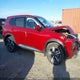 JN8BT3DD6NW270681 2022 Nissan Rogue Platinum auction photo thumbnail 13