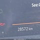 JN8BT3DD6NW270681 2022 Nissan Rogue Platinum auction photo thumbnail 15