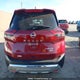 JN8BT3DD6NW270681 2022 Nissan Rogue Platinum auction photo thumbnail 16