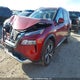 JN8BT3DD6NW270681 2022 Nissan Rogue Platinum auction photo thumbnail 2