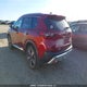JN8BT3DD6NW270681 2022 Nissan Rogue Platinum auction photo thumbnail 3