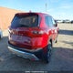 JN8BT3DD6NW270681 2022 Nissan Rogue Platinum auction photo thumbnail 4