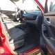 JN8BT3DD6NW270681 2022 Nissan Rogue Platinum auction photo thumbnail 5