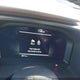 JN8BT3DD6NW270681 2022 Nissan Rogue Platinum auction photo thumbnail 7