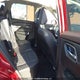 JN8BT3DD6NW270681 2022 Nissan Rogue Platinum auction photo thumbnail 8