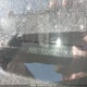 JN8BT3DD6NW270681 2022 Nissan Rogue Platinum auction photo thumbnail 9