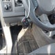 1D7HW48P47S173597 2007 Dodge Dakota Slt auction photo thumbnail 11