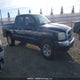 1D7HW48P47S173597 2007 Dodge Dakota Slt auction photo thumbnail 13