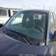1D7HW48P47S173597 2007 Dodge Dakota Slt auction photo thumbnail 17