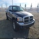 1D7HW48P47S173597 2007 Dodge Dakota Slt auction photo thumbnail 1