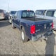 1D7HW48P47S173597 2007 Dodge Dakota Slt auction photo thumbnail 3