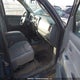 1D7HW48P47S173597 2007 Dodge Dakota Slt auction photo thumbnail 5