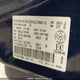 1D7HW48P47S173597 2007 Dodge Dakota Slt auction photo thumbnail 9
